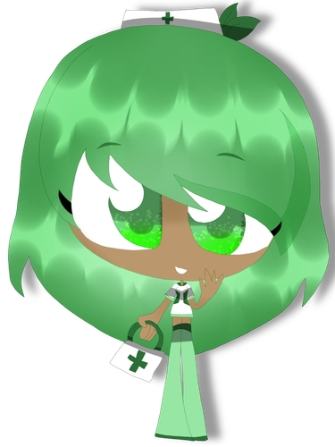 Aloe time.png