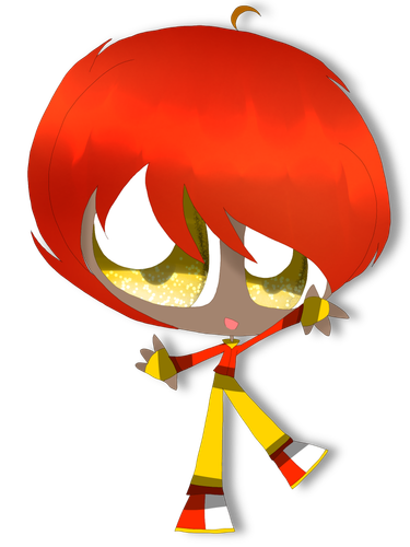 BEAN.NUMBER.2.png