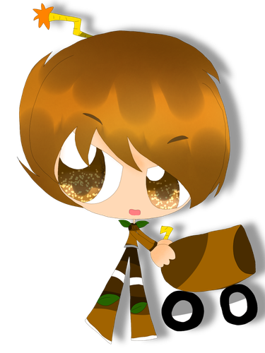 Coconutcannon.png