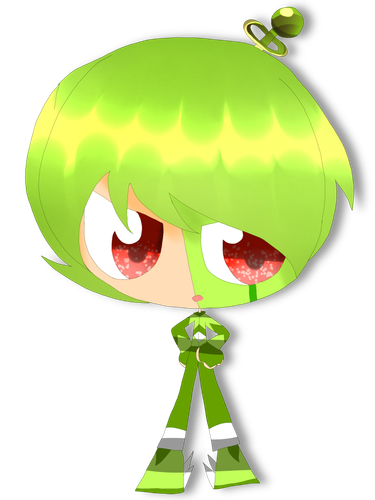 BEAN.NUMBER.3.png