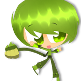 Cabbage