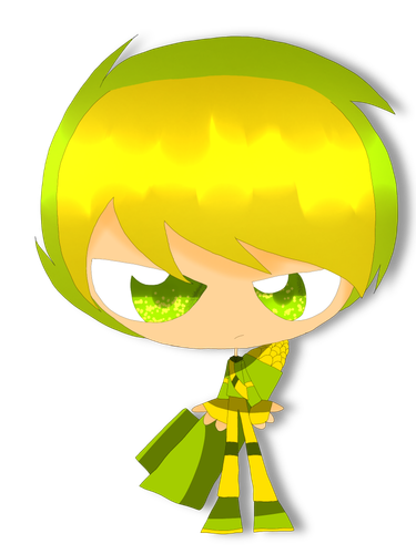 CORN.png