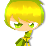 CORN