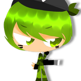 4peas