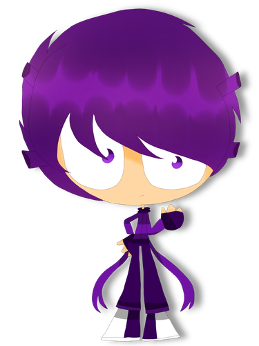 Gloom.png