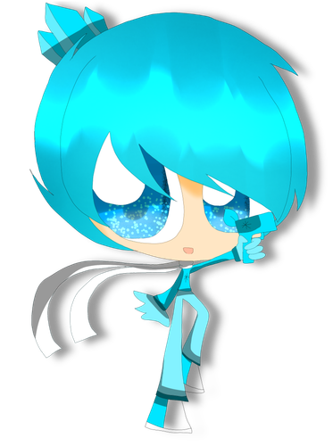 Snowpea.png