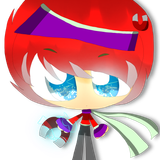 Magnet