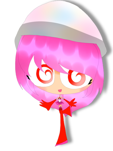 Hypno.png