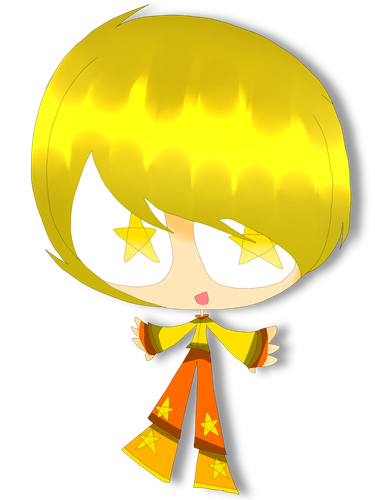 Starfruit.png
