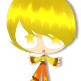 Starfruit
