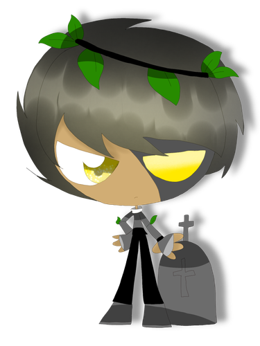 Gravebuster.png