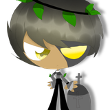 Gravebuster