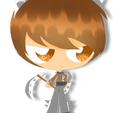 Spikeweed