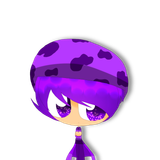 Puff