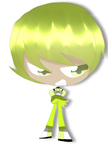 Squash.png