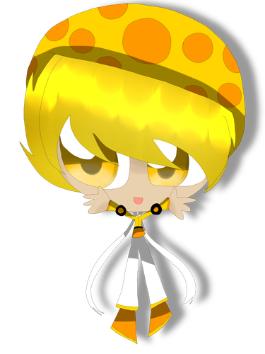 Sun.png