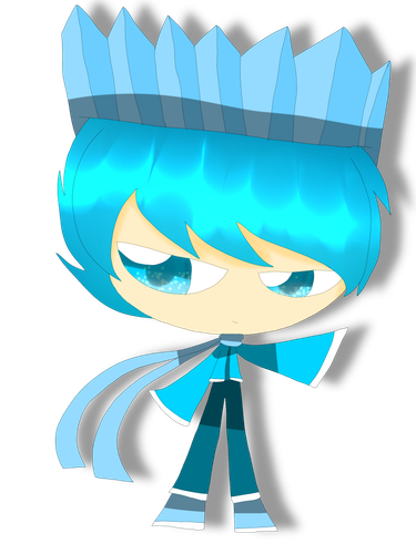 Ice.png