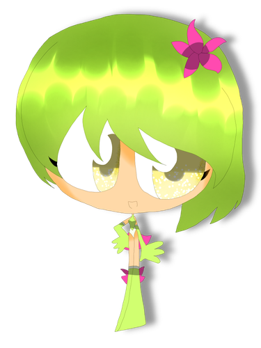 Lilypad.png