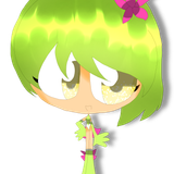 Lilypad