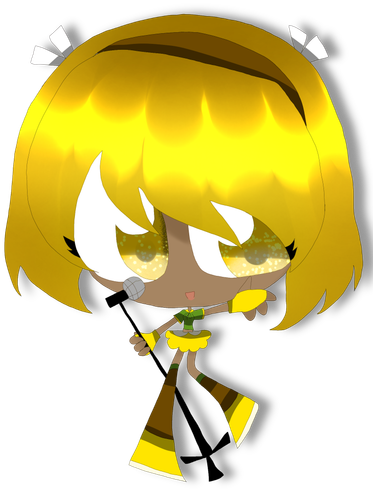 Sunflower.png