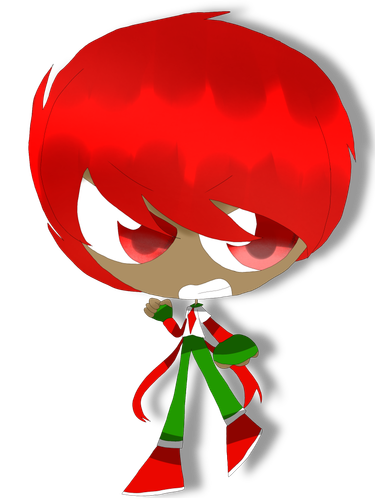 Jalapeno.png
