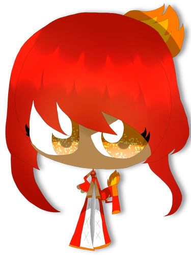 FIRE PEASHOOTER.png