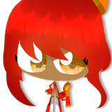 FIRE PEASHOOTER