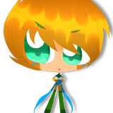 Citron
