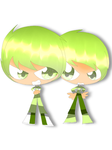 Celarystalker.png