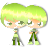 Celarystalker