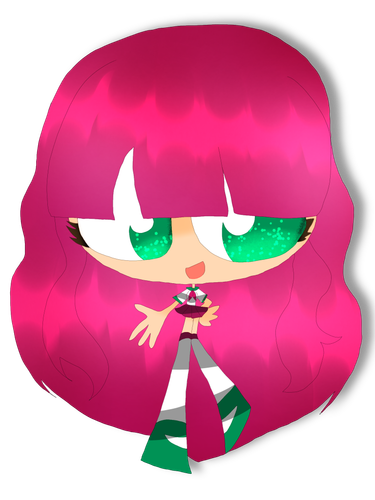 Blooming heart.png