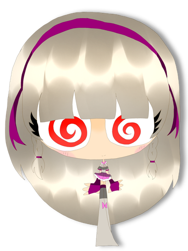 Caulipower.png