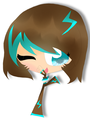 Electricity.png