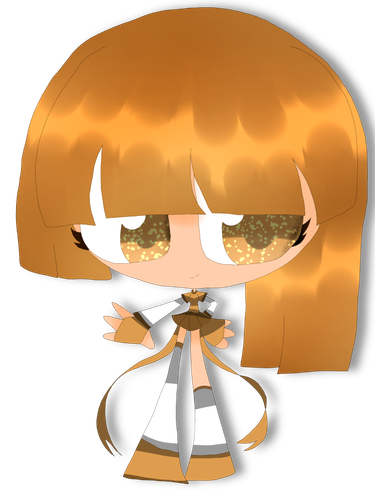 Hotpotato.png