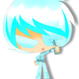 Electric Peashooter