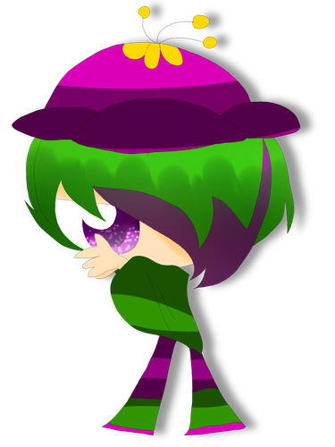 Grimrose.png