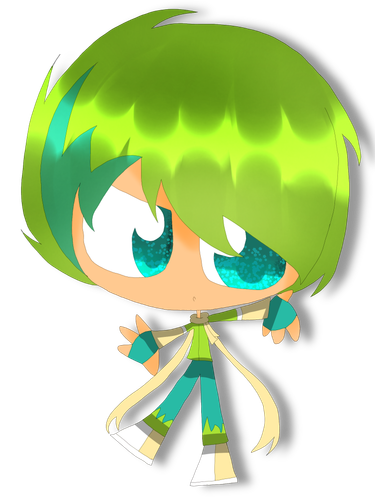 Bloomerang.png
