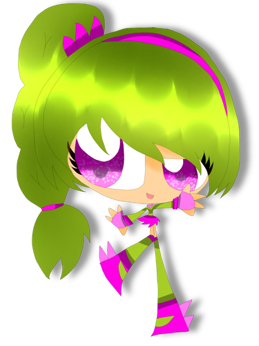Dusklobber.png