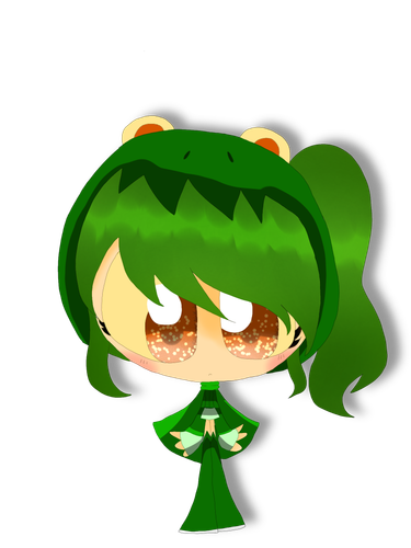 Guacodile.png
