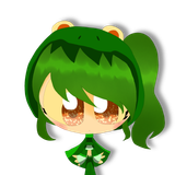Guacodile
