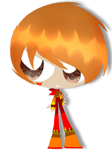Explode o nut.png