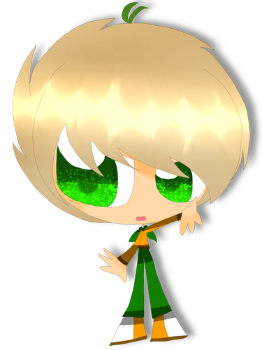 Stunion.png