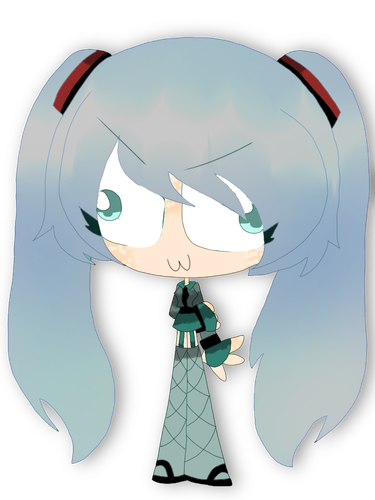 Untitled960 20240910160314