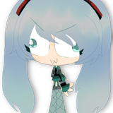 Untitled960 20240910160314