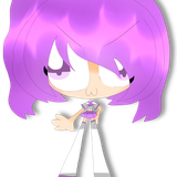 Untitled956 20240910140445