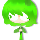 Untitled961 20240910161212