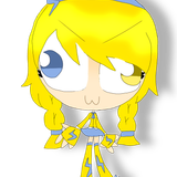 Untitled963 20240910162506