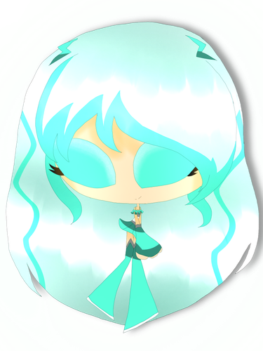 Lightningreed.png