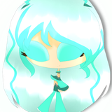 Lightningreed