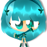 Hurrikale